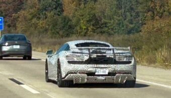 por 313 000 d lares el nuevo mclaren de 1200x740 1