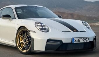 porsche analiza el 911 m s caro de su hi 1200x740 1