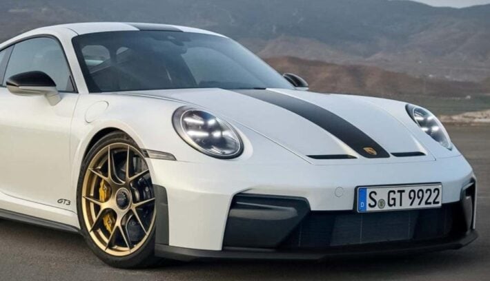 porsche analiza el 911 m s caro de su hi 1200x740 1
