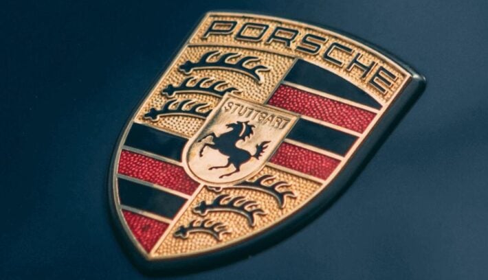 porsche cay al 1 de rentabilidad y apues 1200x740 1