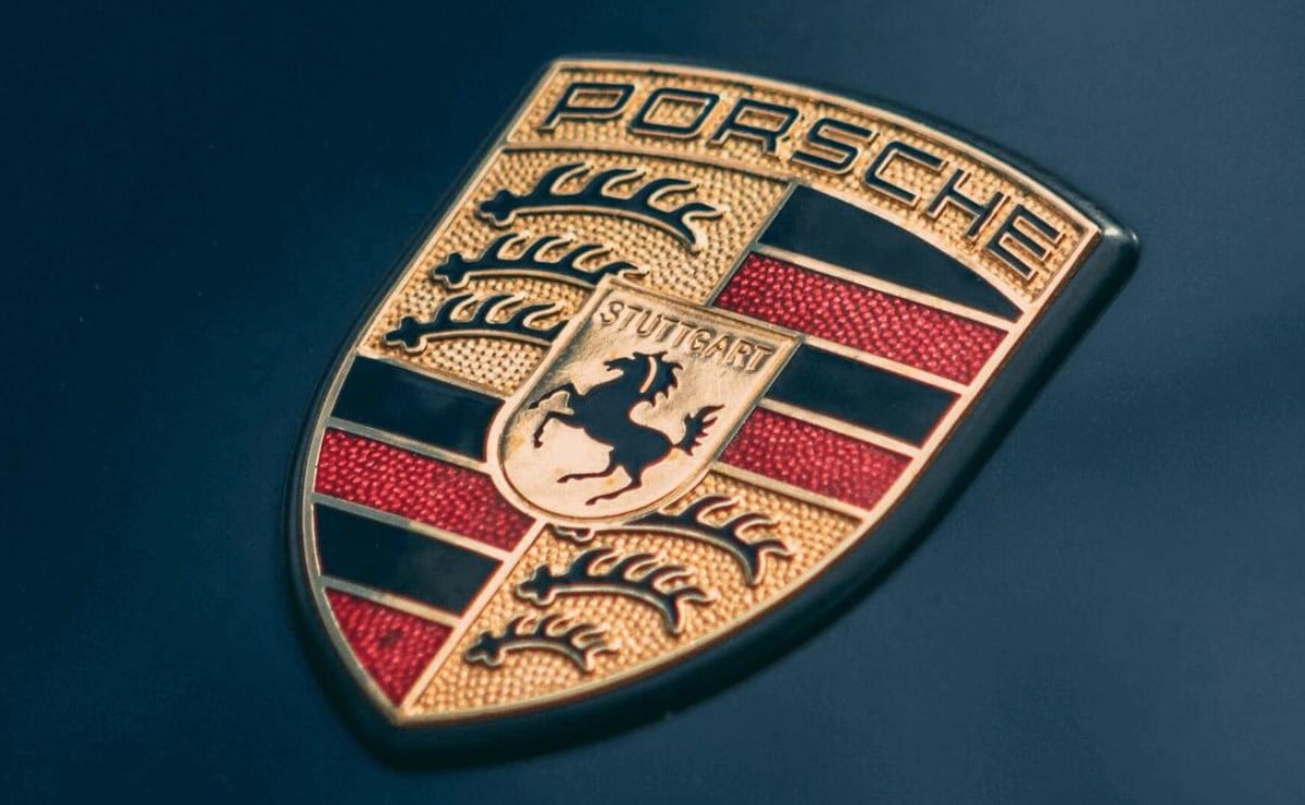 Porsche cayó al 1% de rentabilidad y apuesta a un superdeportivo de motor central para rev