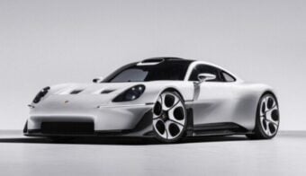porsche mission s el sucesor del 918 spy 1200x740 1