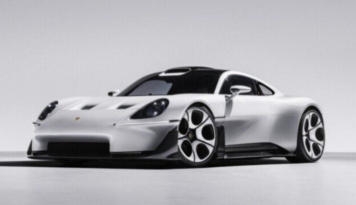 porsche mission s el sucesor del 918 spy 1200x740 1