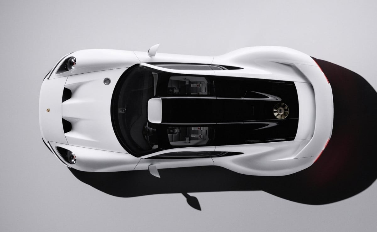 porsche mission s el sucesor del 918 spy 2