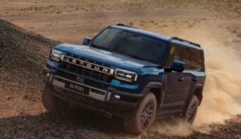 puede este suv chino de 892 hp destrona 1200x740 1