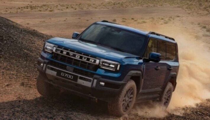 puede este suv chino de 892 hp destrona 1200x740 1