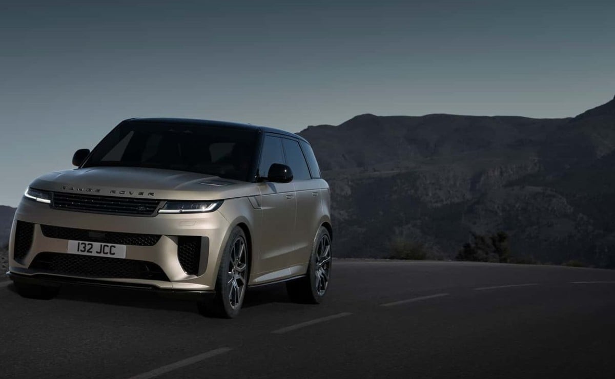 range rover 94 000 suv premium a revisi