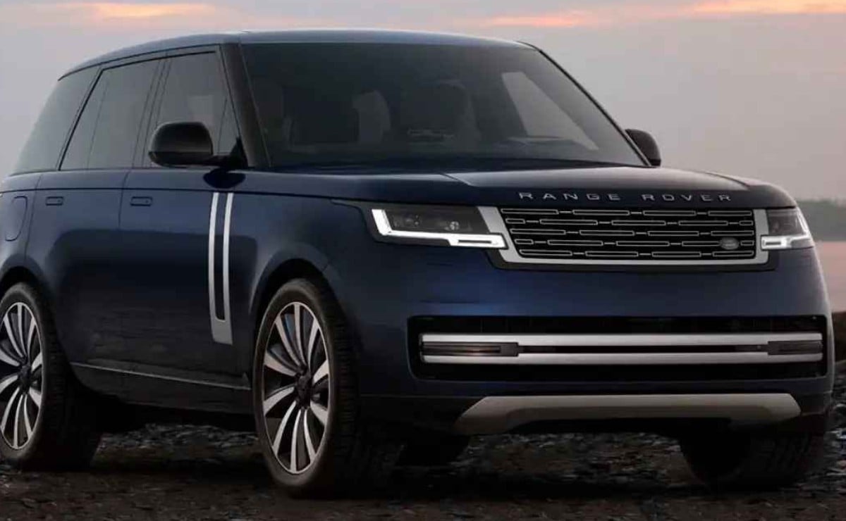 range rover 94 000 suv premium a revisi 1 1