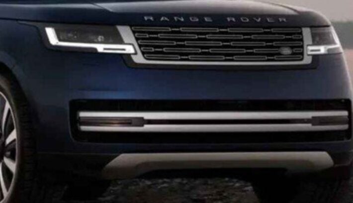 range rover 94 000 suv premium a revisi 1200x740 1