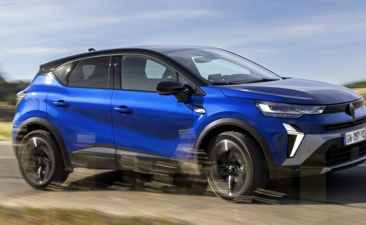 renault captur nuevo1