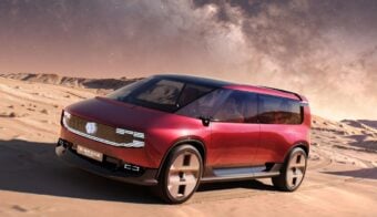 renault e space el monovolumen el ctrico 1200x740 1