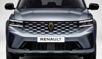 renault grand koleos suv 4x4 h brido enc 1200x740 1