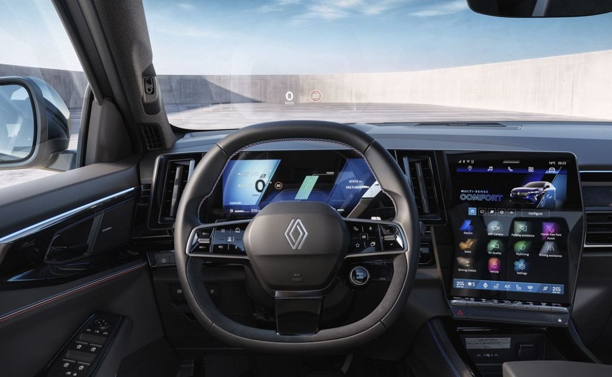 renault rafale hypnotic3