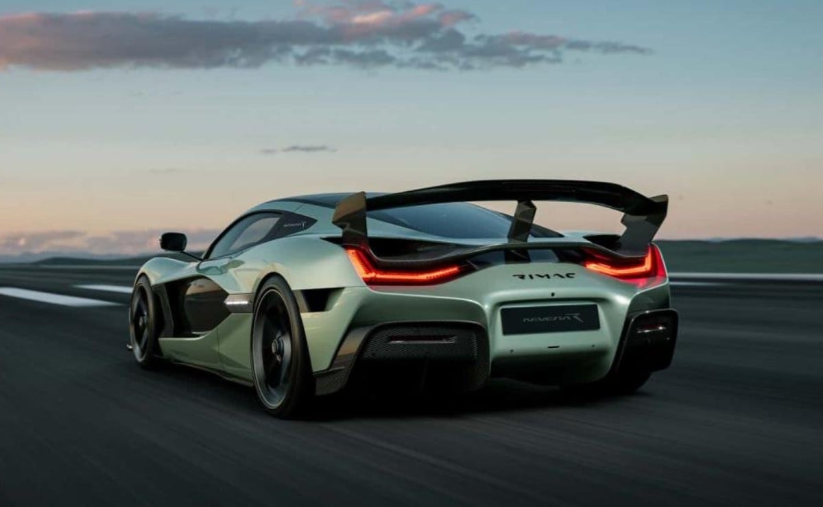 rimac nevera r 2 107 cv 0 a 100 en 1 81