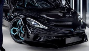 rimac nevera r 2 107 cv 0 a 100 en 1 81 1200x740 1