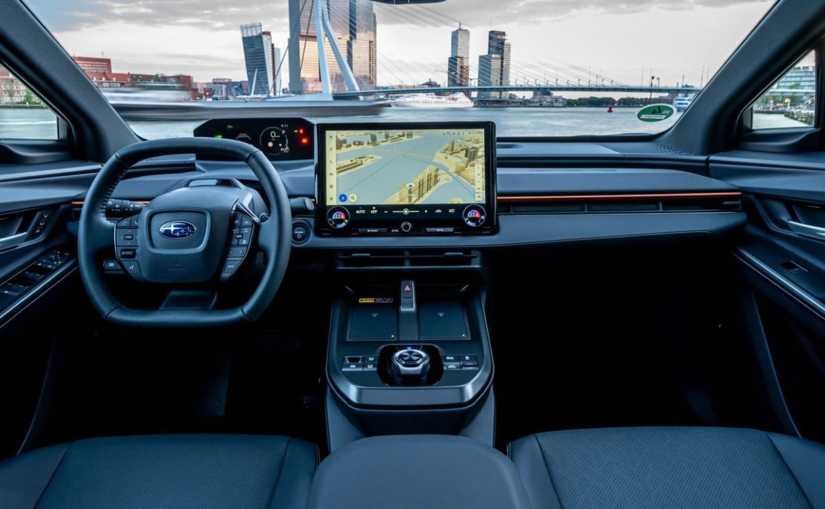 subaru rompe su propia regla suv coup co 1