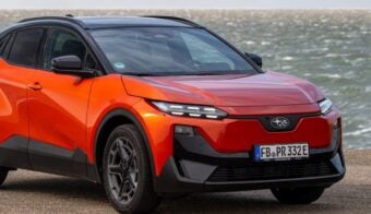 subaru rompe su propia regla suv coup co 1200x740 1
