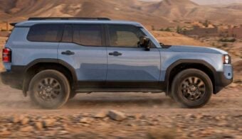 toyota celebra los 75 a os del land crui 1200x740 1