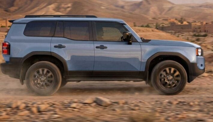 toyota celebra los 75 a os del land crui 1200x740 1