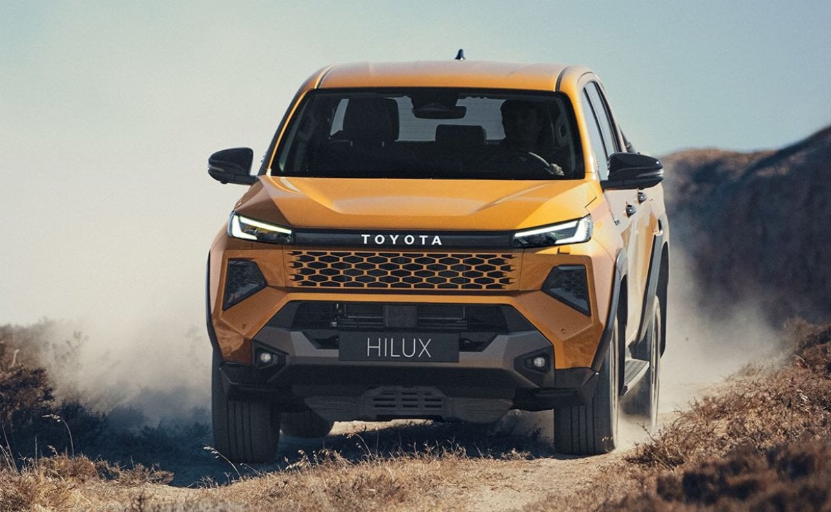 toyota hilux nueva1