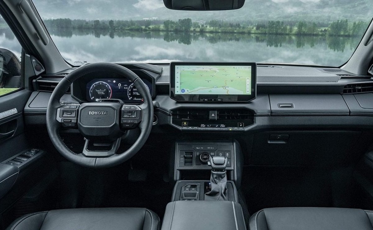 toyota hilux nueva3