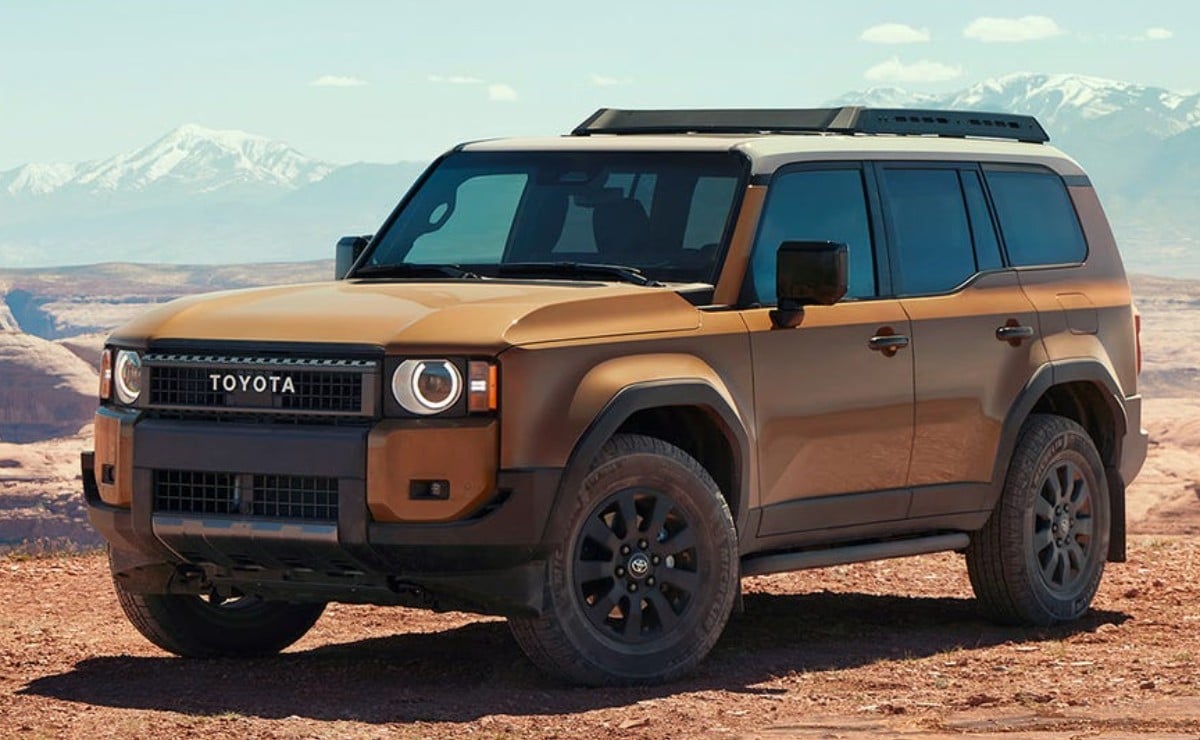 toyota land cruiser h brida recall de 10 1