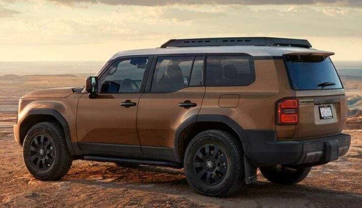 toyota land cruiser h brida recall de 10 1200x740 1