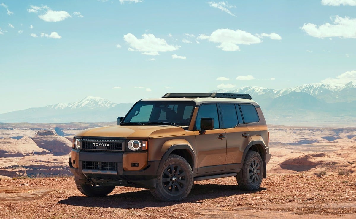 toyota land cruiser h brida recall de 10
