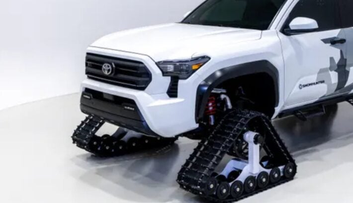 toyota snowhunter cinco 4x4 con orugas d 1200x740 1