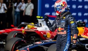 verstappen le saca solo 0 298 segundos a 1200x740 1