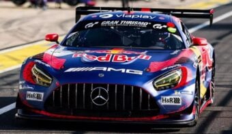 Verstappen vs. Rossi en Portimao: el duelo de 9 títulos de MotoGP contra el campeón de F1 en un GT3 de 600 CV 37 verstappen vs rossi en portimao el duelo 1200x740 1