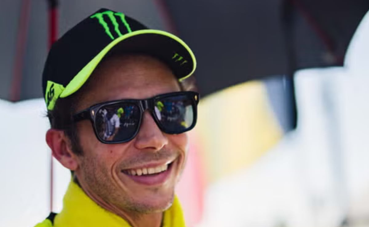 verstappen vs rossi en portimao el duelo 2