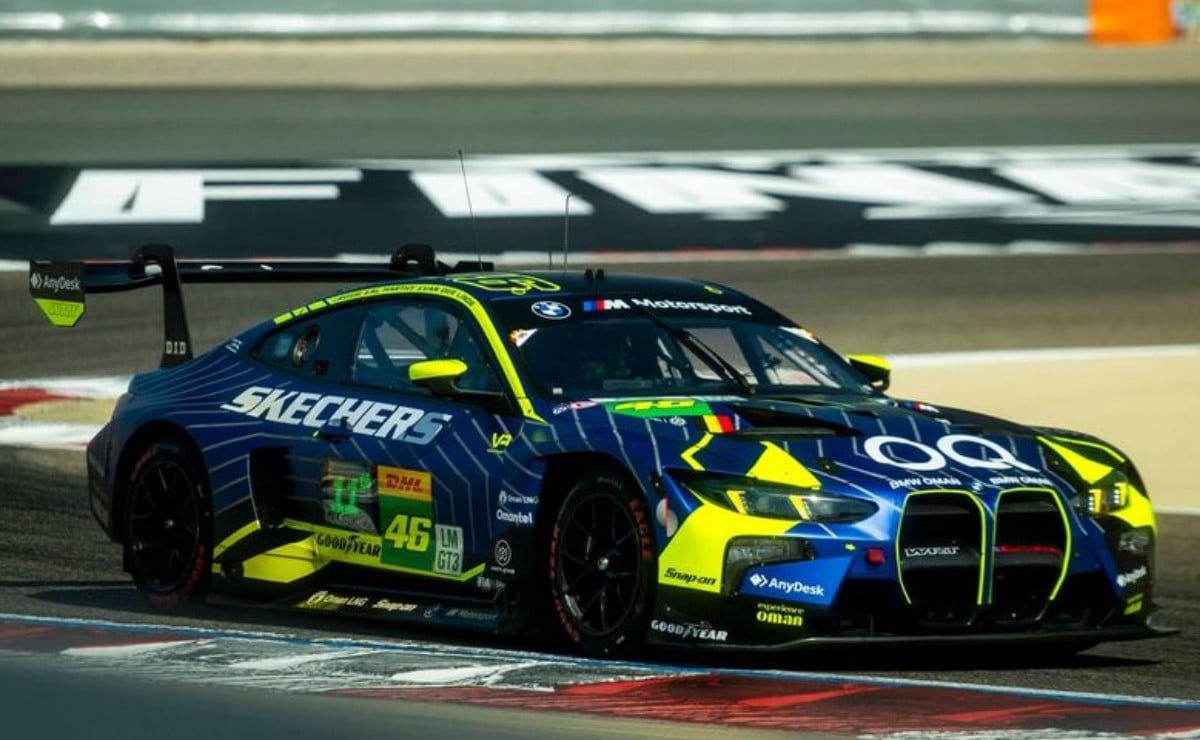 verstappen vs rossi en portimao el duelo