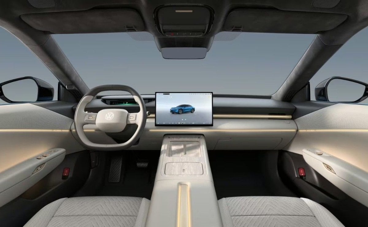 volkswagen id unyx 093