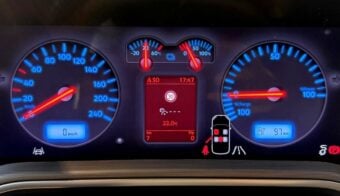 volkswagen revive el tablero azul del go 1200x740 1