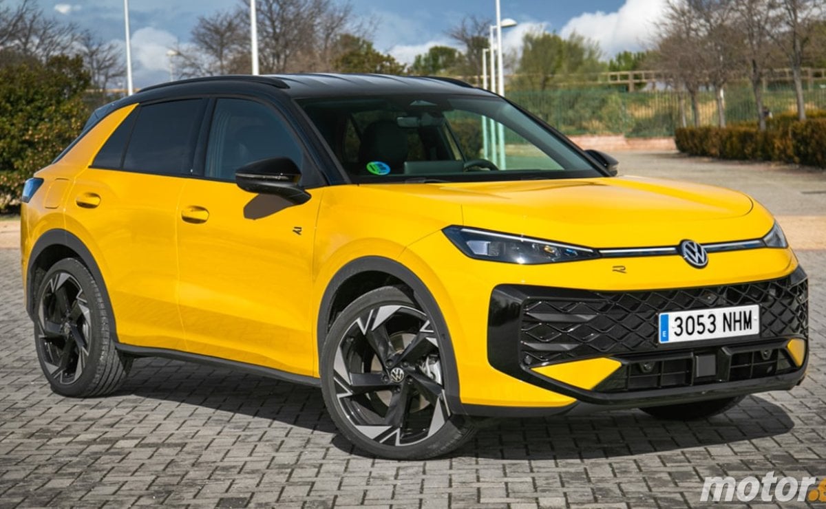 volkswagen t roc hibrido1