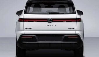 volkswagen-taos4