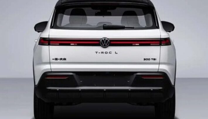 volkswagen-taos4