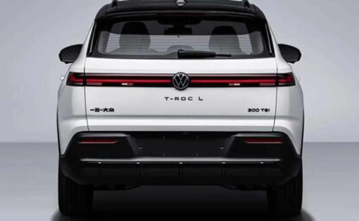 volkswagen-taos4