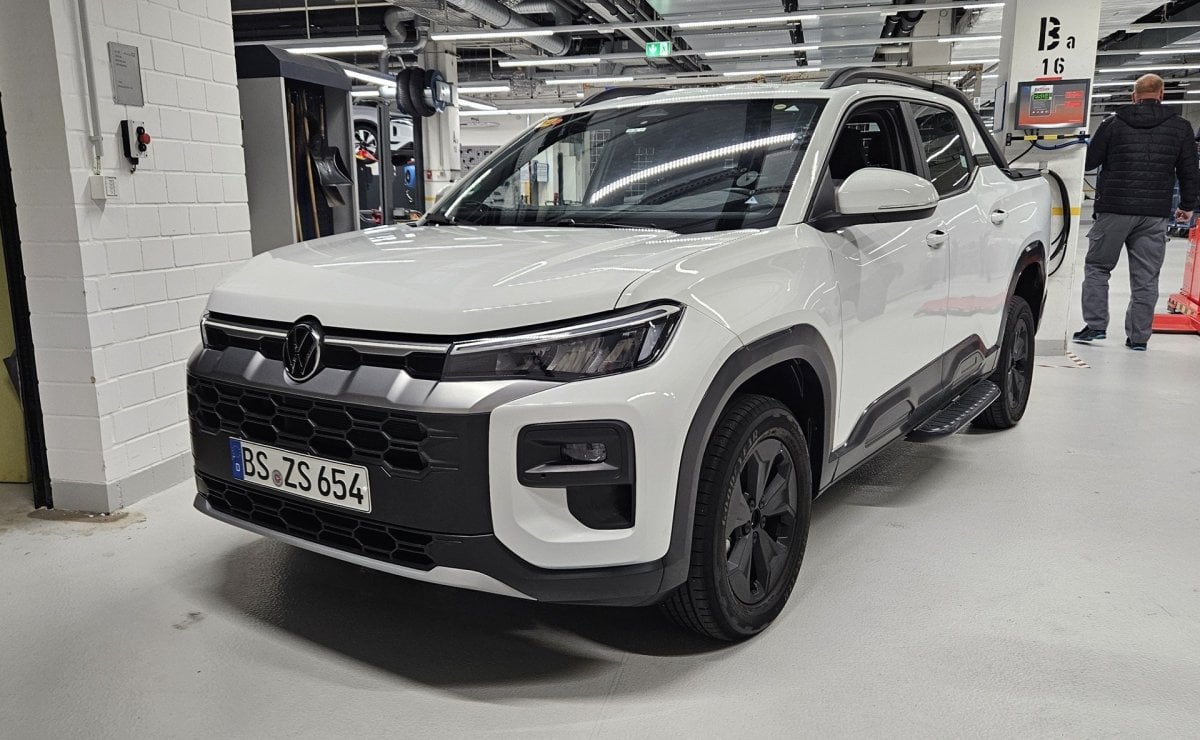 volkswagen tukan magnet1