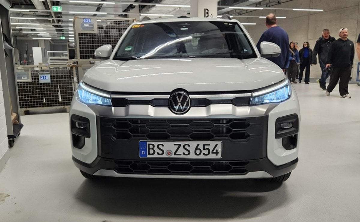volkswagen tukan magnet2