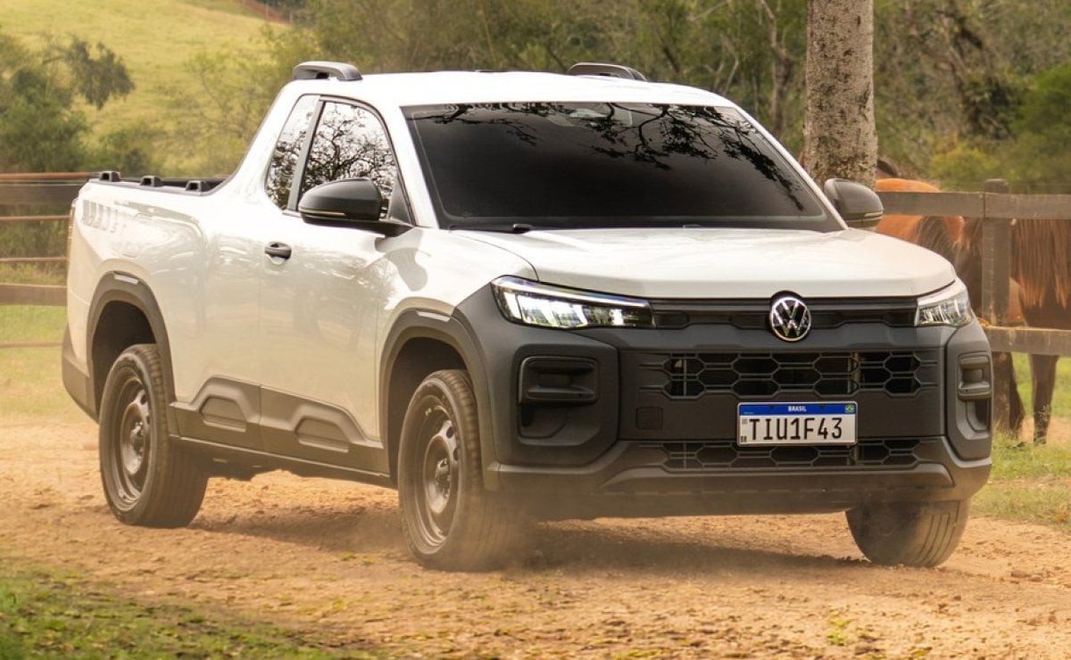 volkswagen tukan1