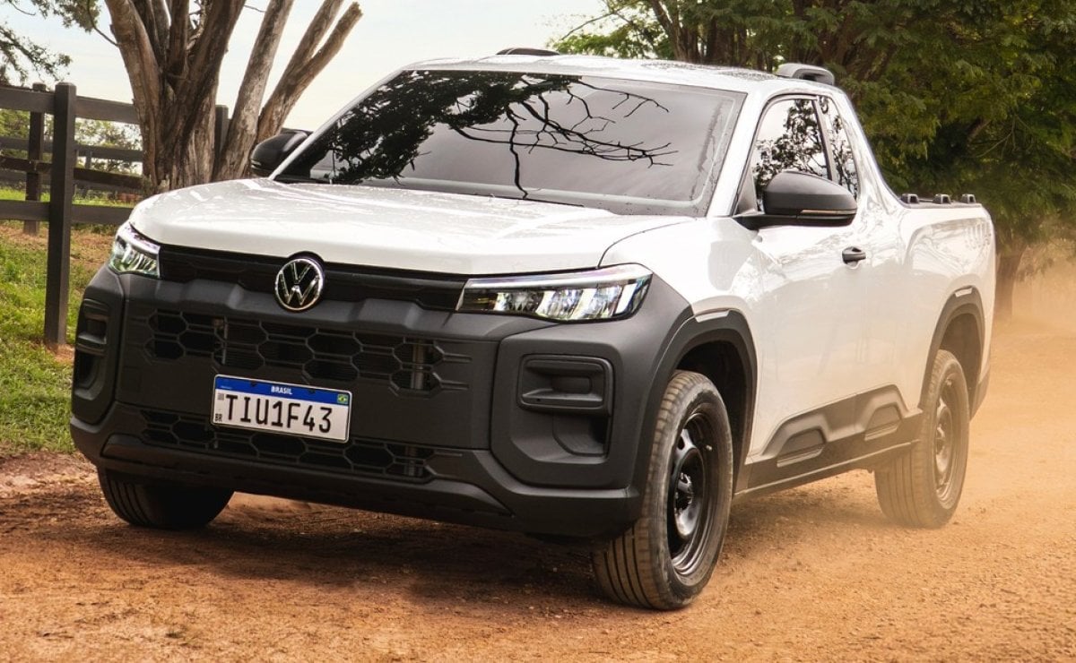 volkswagen tukan3
